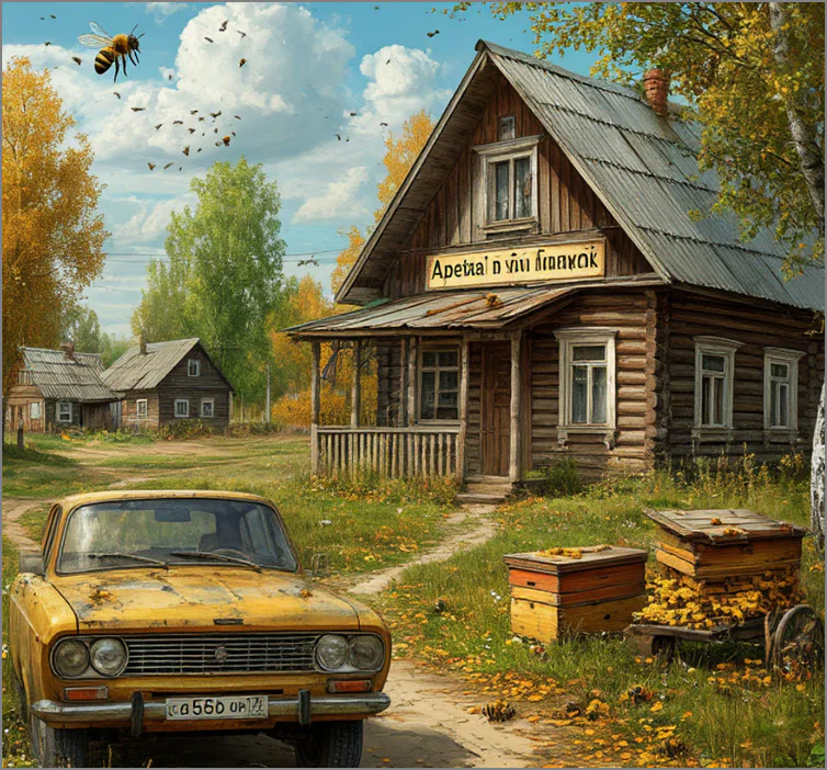 про доверие 2025-06-183401.webp